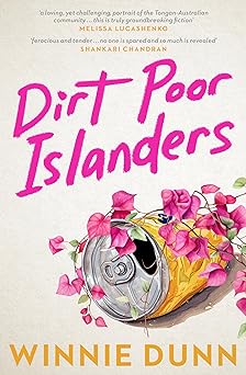 Dirt-Poor-Islanders-by-Winnie-Dunn-PDF-EPUB.jpg
