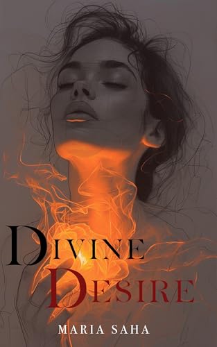 Divine-Desire--A-Switch-Femme-Lesbian-Instalove-Short-Romance-by-Maria-Saha-PDF-EPUB.jpg