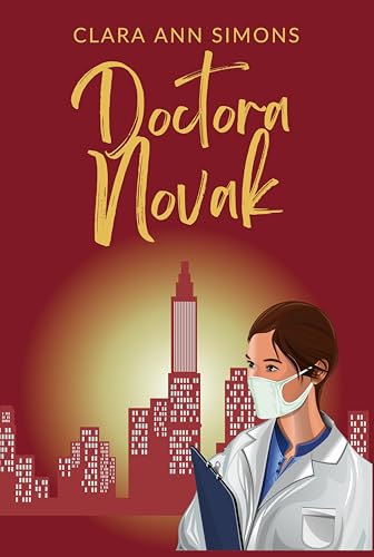 Doctora-Novak-(Hospital-Watson-Memorial)-by-Clara-Ann-Simons-PDF-EPUB.jpg