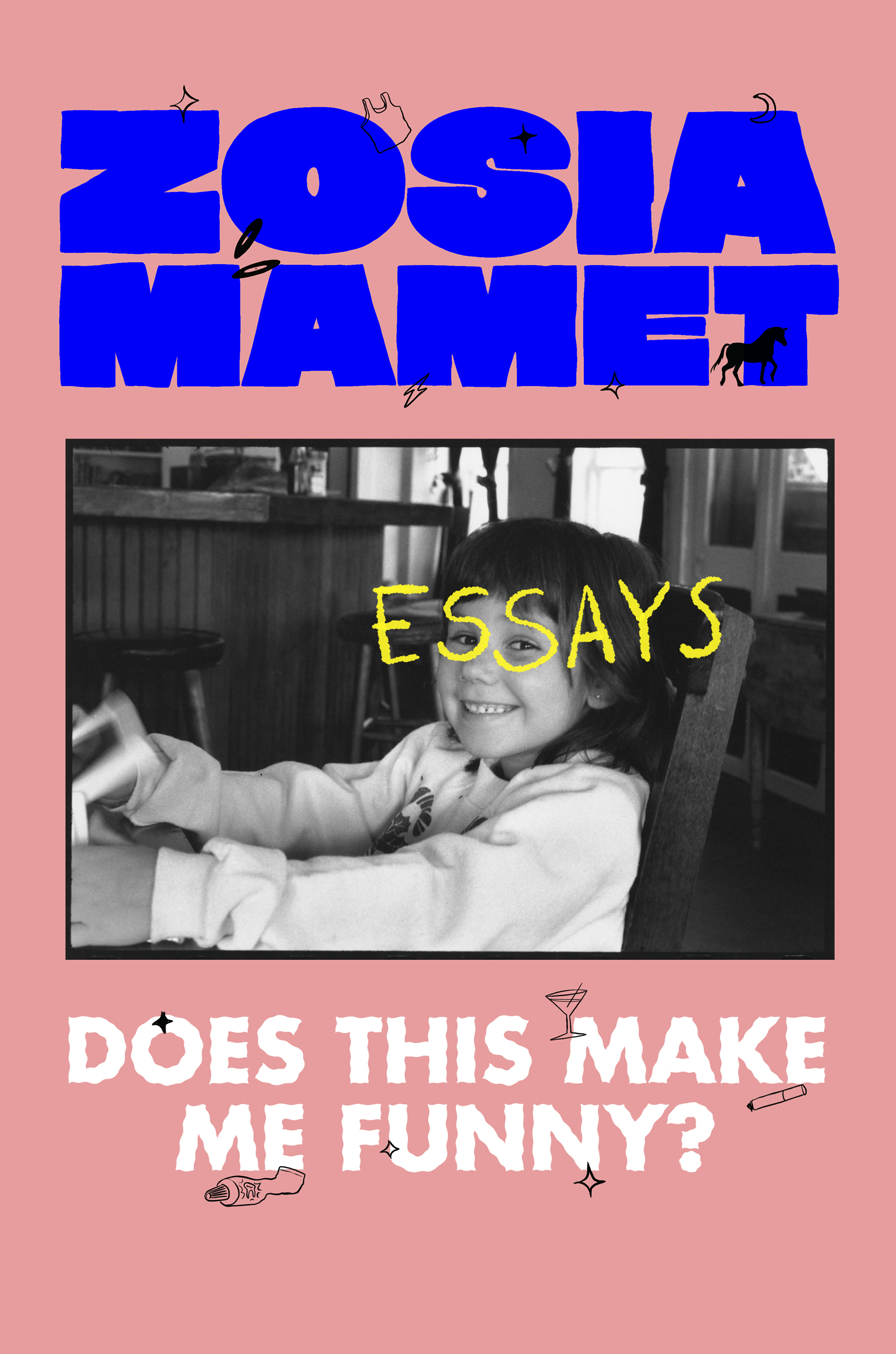 Does-This-Make-Me-Funny---Essays-by-Zosia-Mamet-PDF-EPUB.jpg