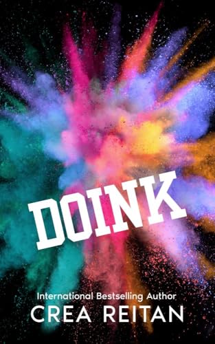 Doink-by-Crea-Reitan-PDF-EPUB.jpg