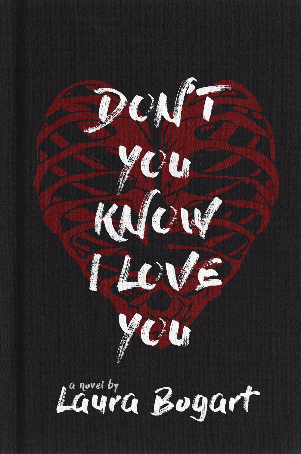 Don't-You-Know-I-Love-You-by-Laura-Bogart-PDF-EPUB.jpg