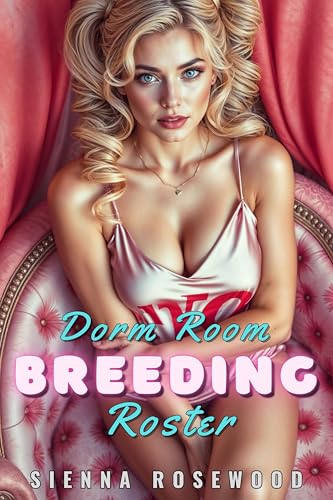 Dorm-Room-Breeding-Roster-by-Sienna-Rosewood-PDF-EPUB.jpg