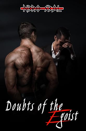 Doubts-of-the-Egoist--M-M-Dark-Enemies-to-Lovers-by-Nero-Seal-PDF-EPUB.jpg