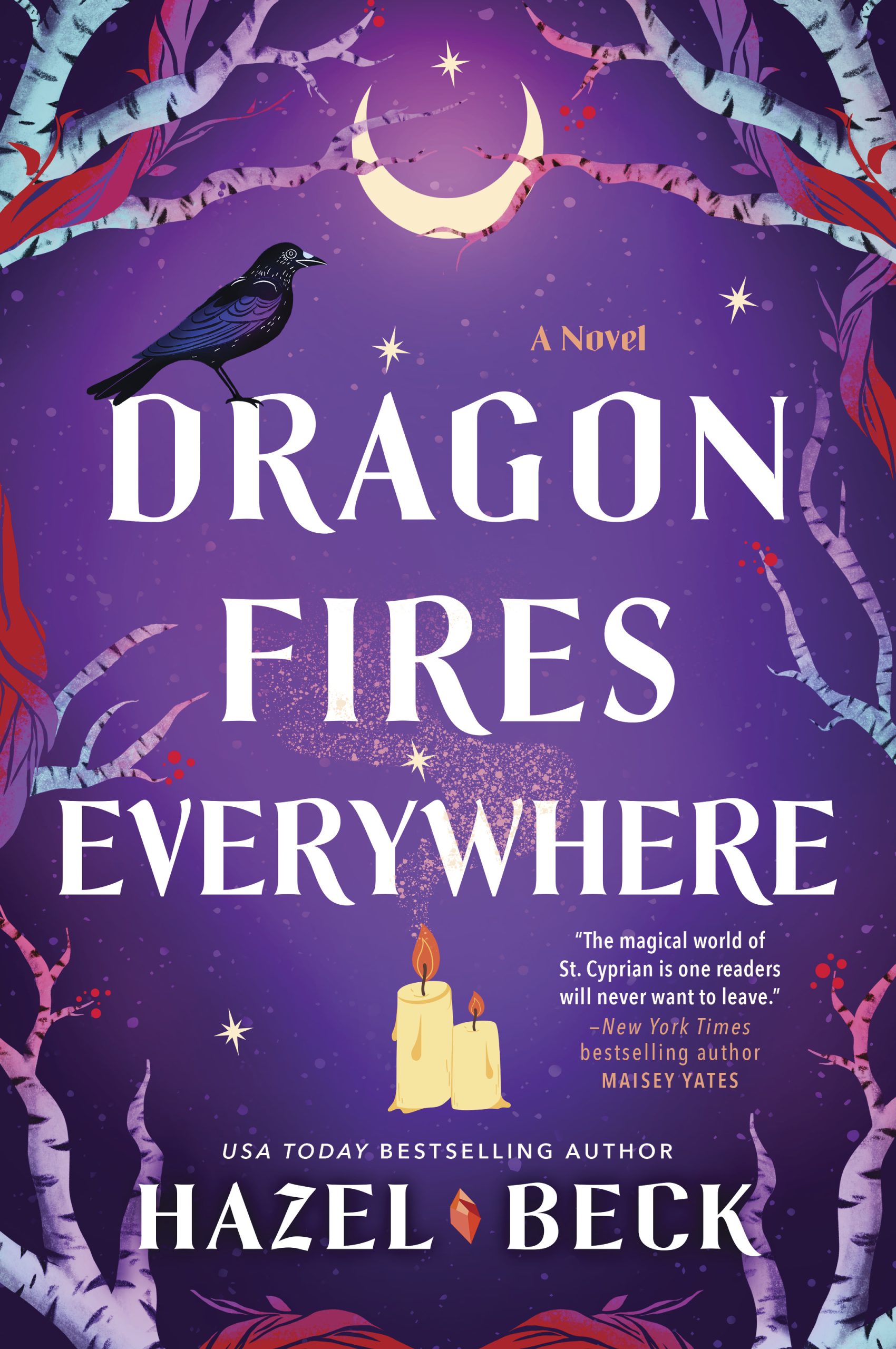 Dragon-Fires-Everywhere-by-Hazel-Beck-PDF-EPUB.jpg