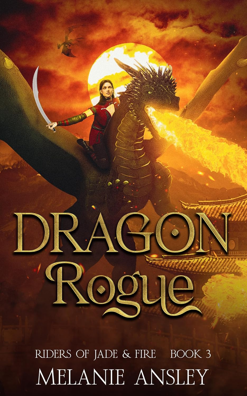 Dragon-Rogue-by-Melanie-Ansley-PDF-EPUB.jpg