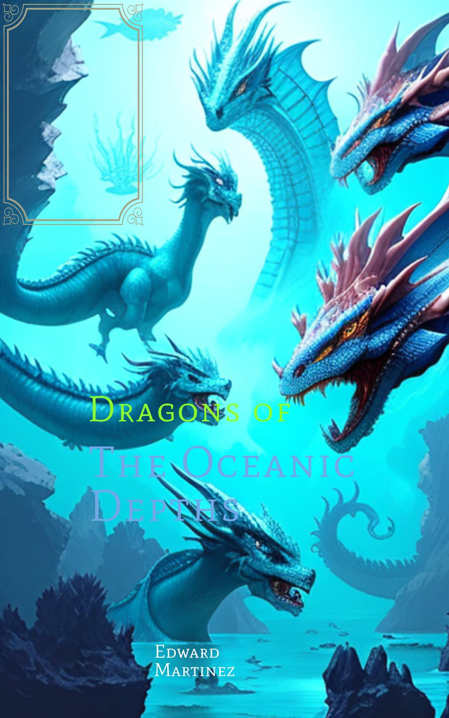Dragons-of-The-Oceanic-Depths--A-Body-Snatching-Sea-Adventure-by-Edward-Martinez-PDF-EPUB.jpg