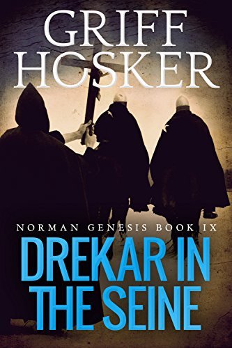 Drekar-in-the-Seine-by-Griff-Hosker-PDF-EPUB.jpg
