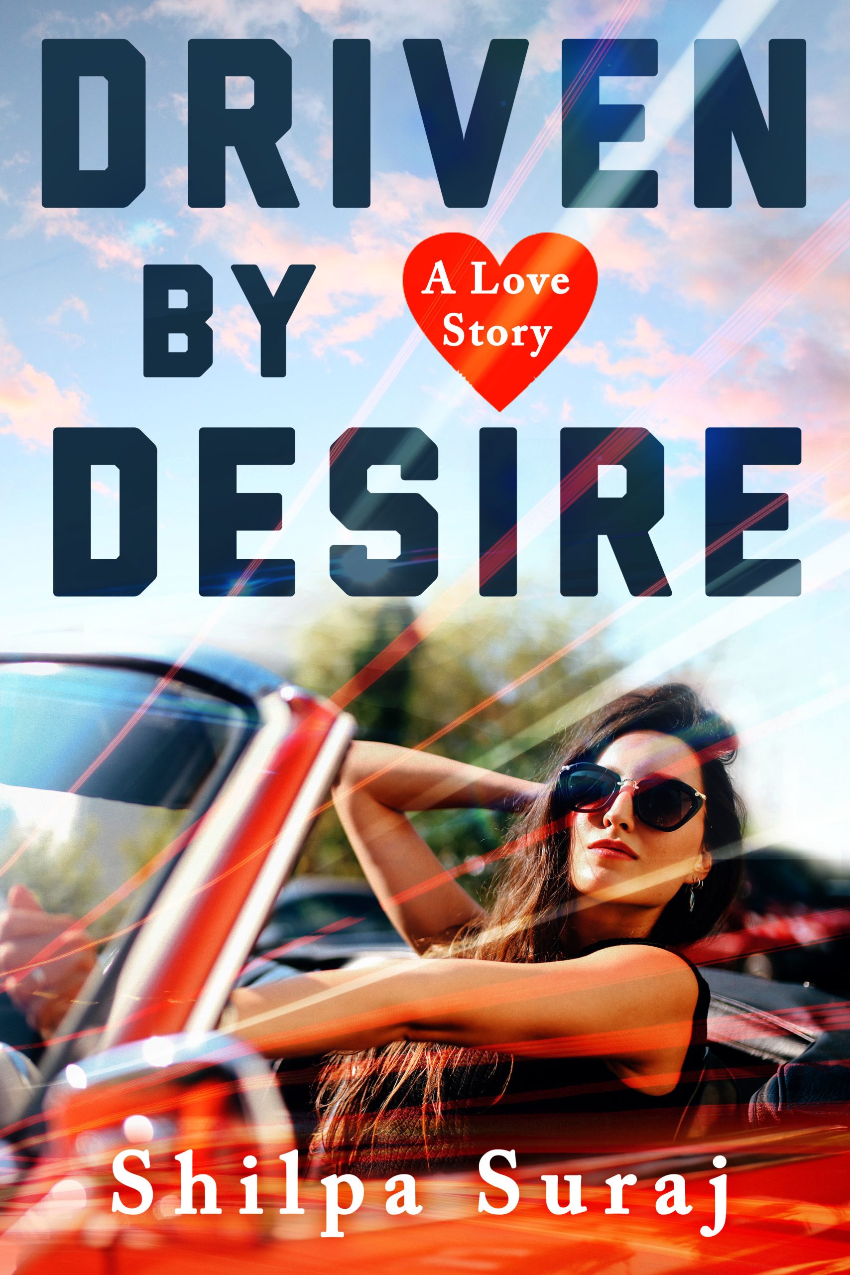 Driven-by-Desire-by-Shilpa-Suraj-PDF-EPUB.jpg