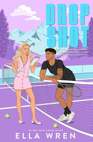 Drop-Shot-by-Ella-Wren-PDF-EPUB.jpg