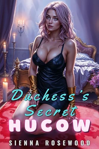 Duchess-s-Secret-Hucow-by-Sienna-Rosewood-PDF-EPUB.jpg