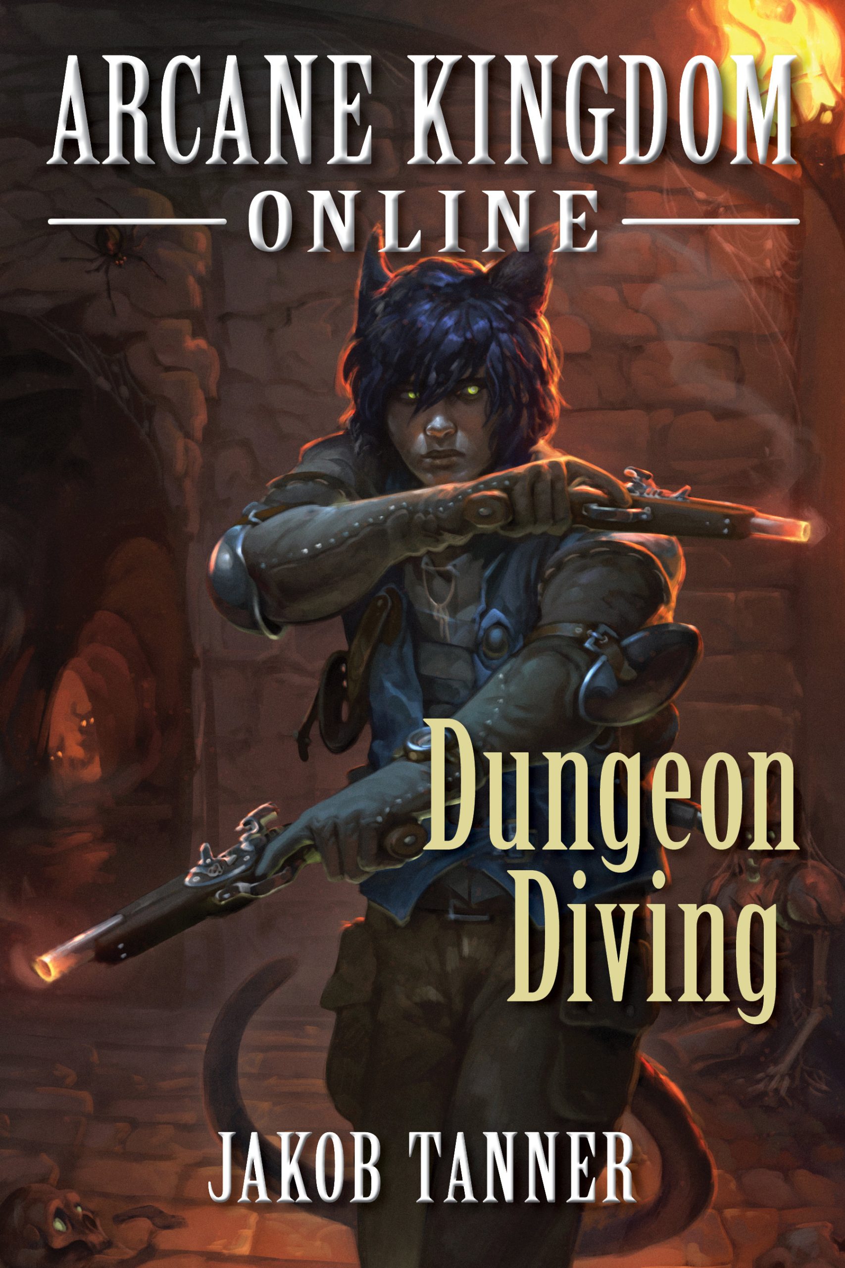 Dungeon-Diving-by-Jakob-Tanner-PDF-EPUB.jpg