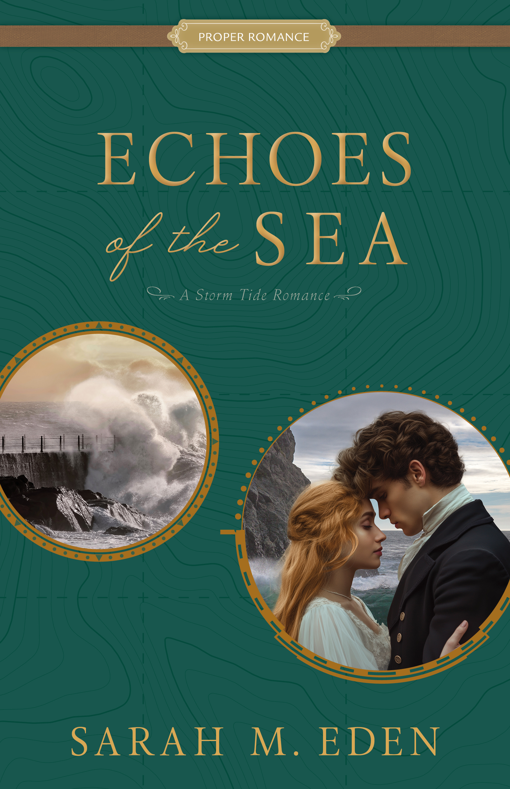 Echoes-of-the-Sea-by-Sarah-M-Eden-PDF-EPUB.jpg