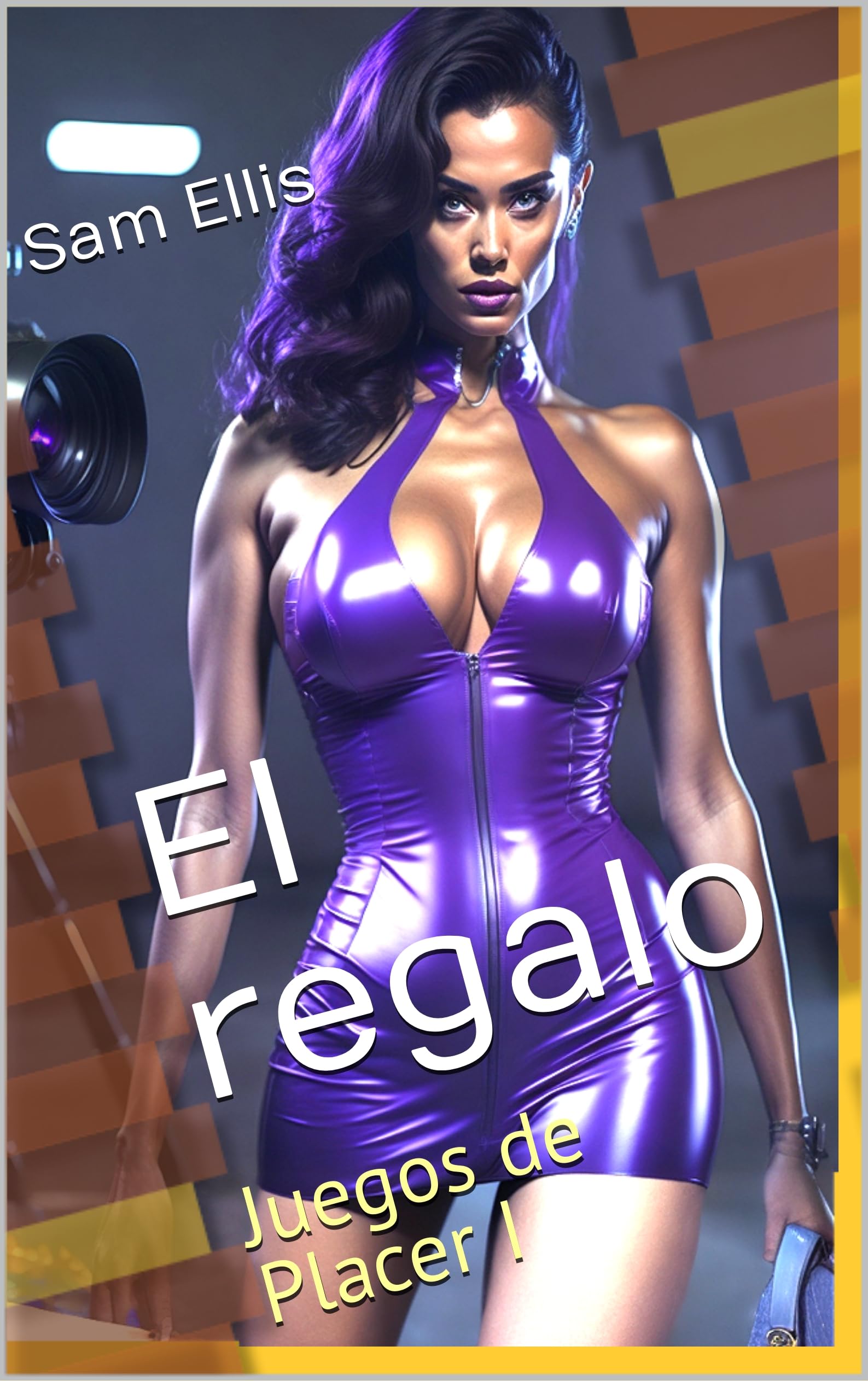El-regalo--Juegos-de-Placer-I-by-Sam-Ellis-PDF-EPUB.jpg
