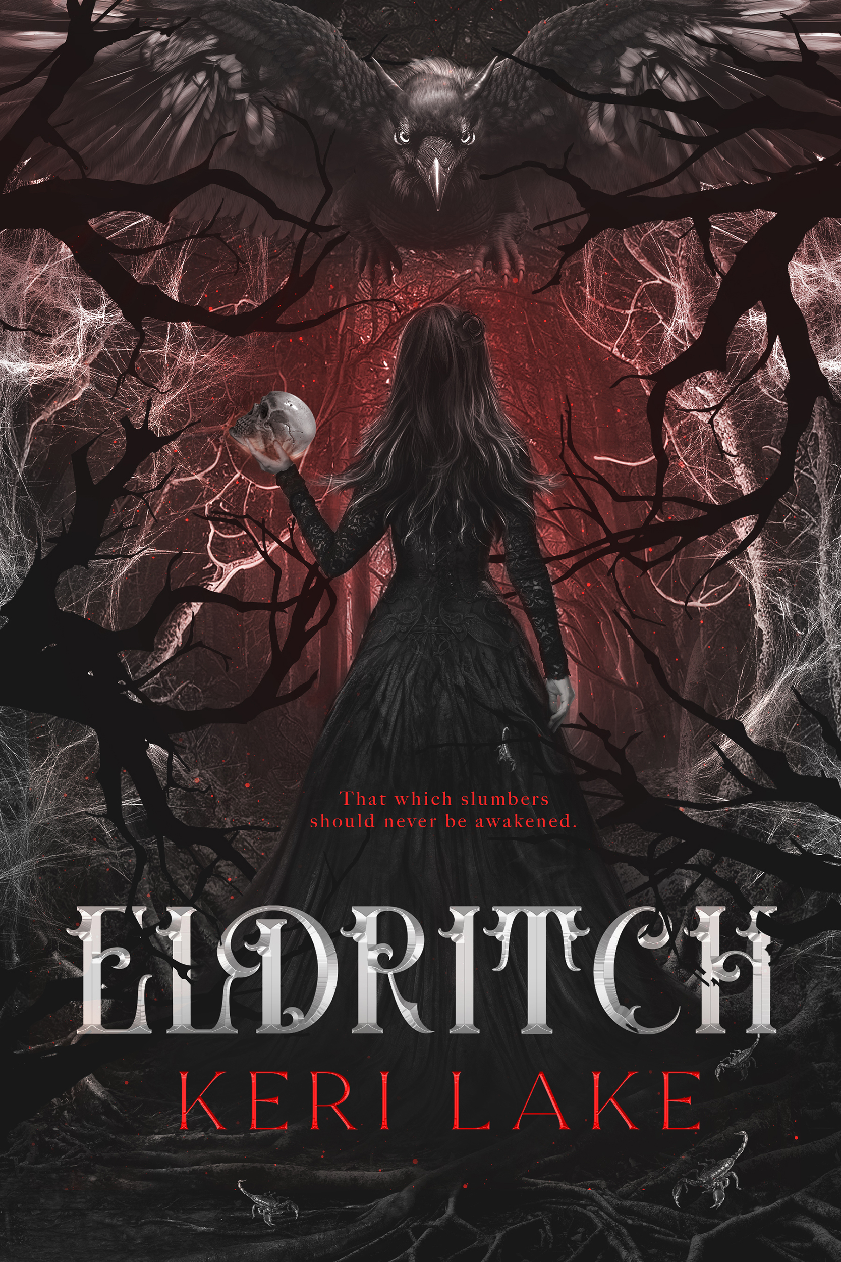 Eldritch-by-Keri-Lake-PDF-EPUB.jpg