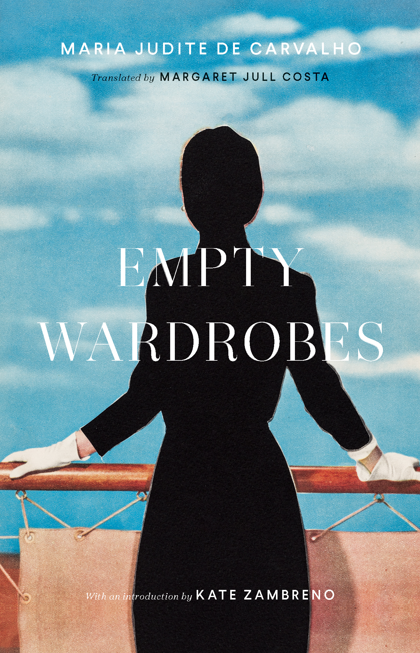 Empty-Wardrobes-by-Maria-Judite-de-Carvalho-PDF-EPUB.jpg