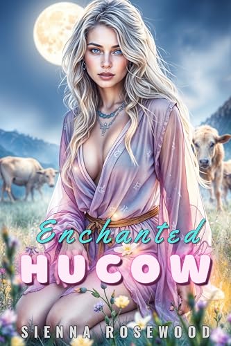 Enchanted-Hucow--A-Fantasy-Hucow-Erotca-Short-Breeding-Trope-Romance-by-Sienna-Rosewood-PDF-EPUB.jpg