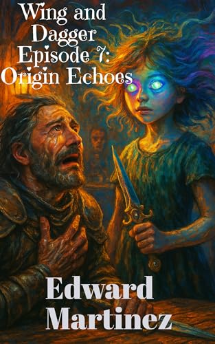 Episode-7--Origin-Echoes--Wing-and-Dagger-by-Edward-Martinez-PDF-EPUB.jpg