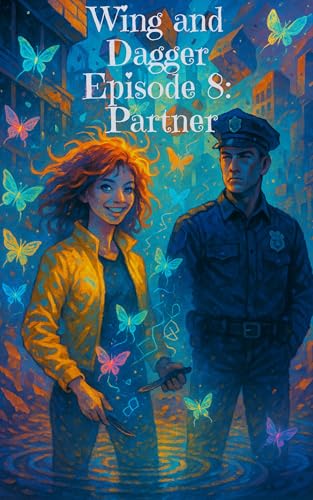 Episode-8--Partner--Wing-and-Dagger-by-Edward-Martinez-PDF-EPUB.jpg