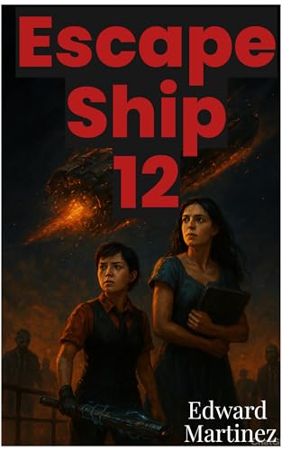 Escape-Ship-12--Zombie-Survival-on-A-Space-Ship-by-Edward-Martinez-PDF-EPUB.jpg