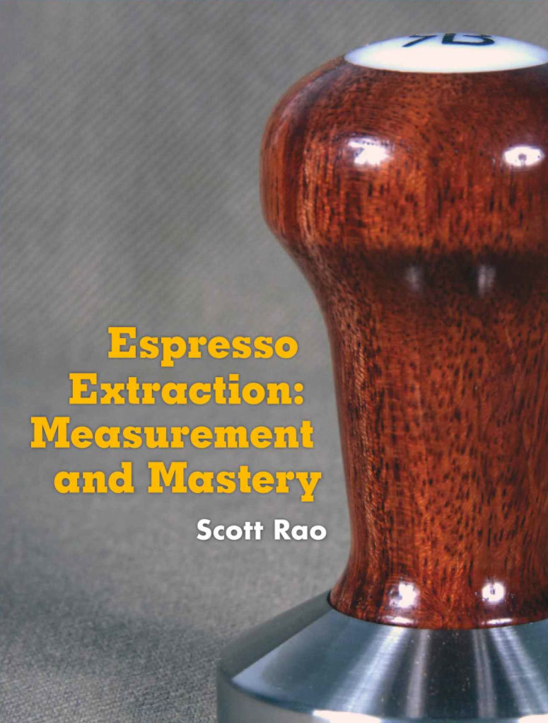 Espresso-Extraction--Measurement-and-Mastery-by-Scott-Rao-PDF-EPUB.jpg
