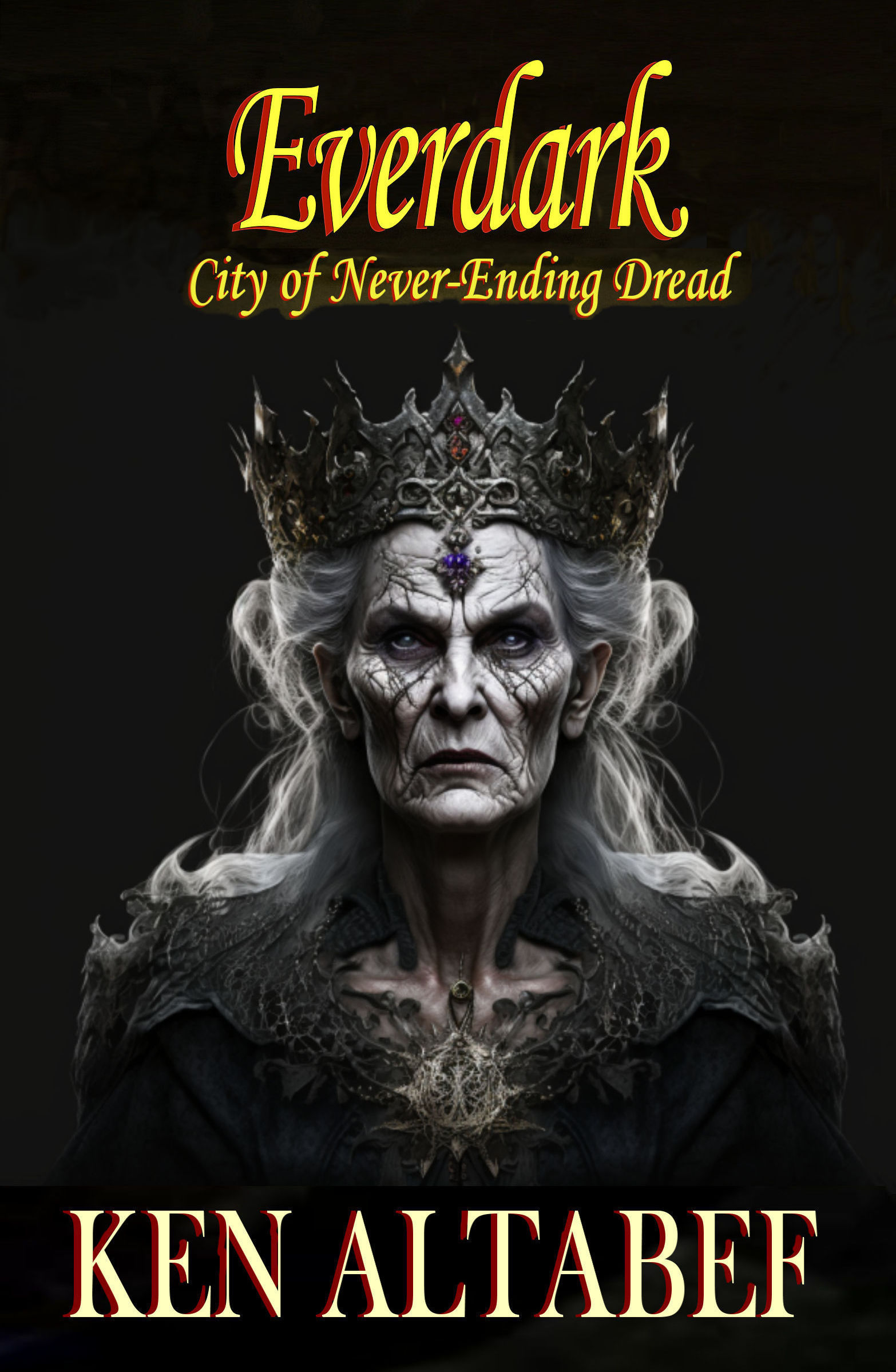 Everdark--City-of-Never-Ending-Dread-by-Ken-Altabef-PDF-EPUB.jpg