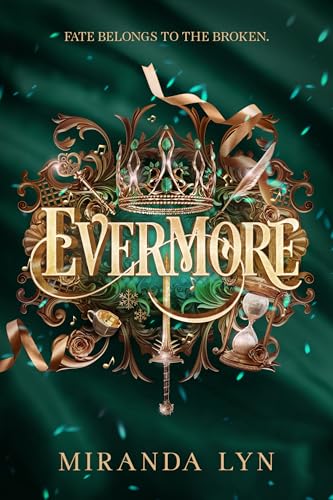 Evermore-by-Miranda-Lyn-PDF-EPUB.jpg