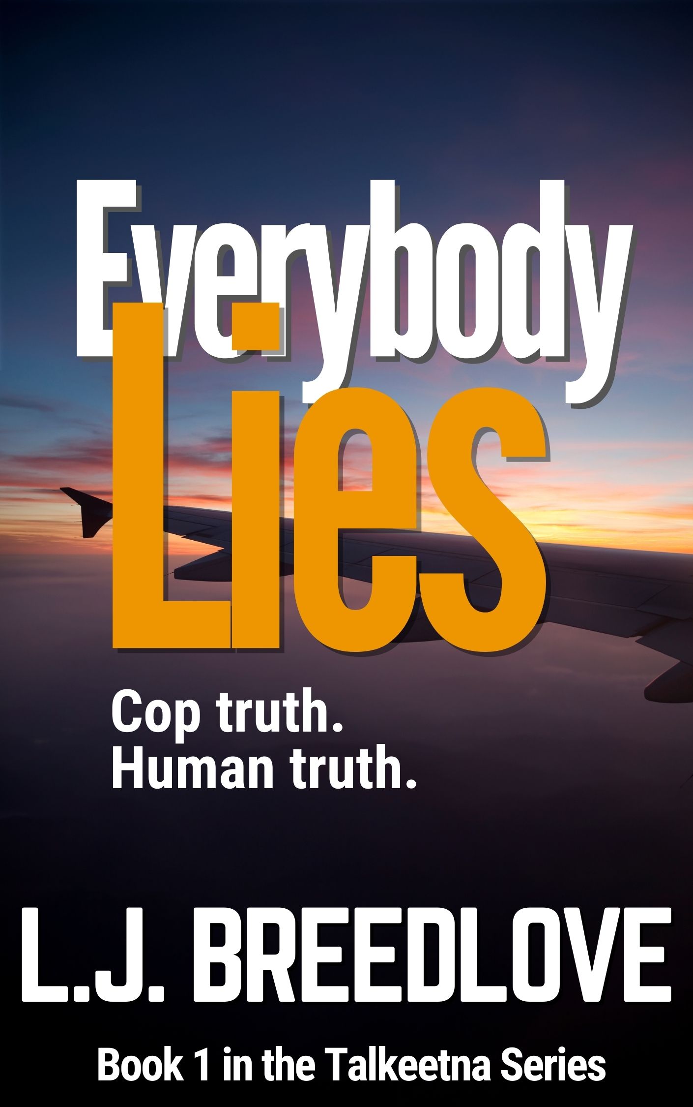 Everybody-Lies-by-LJ-Breedlove-PDF-EPUB.jpg