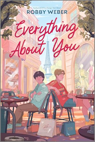 Everything-About-You-by-Robby-Weber-PDF-EPUB.jpg