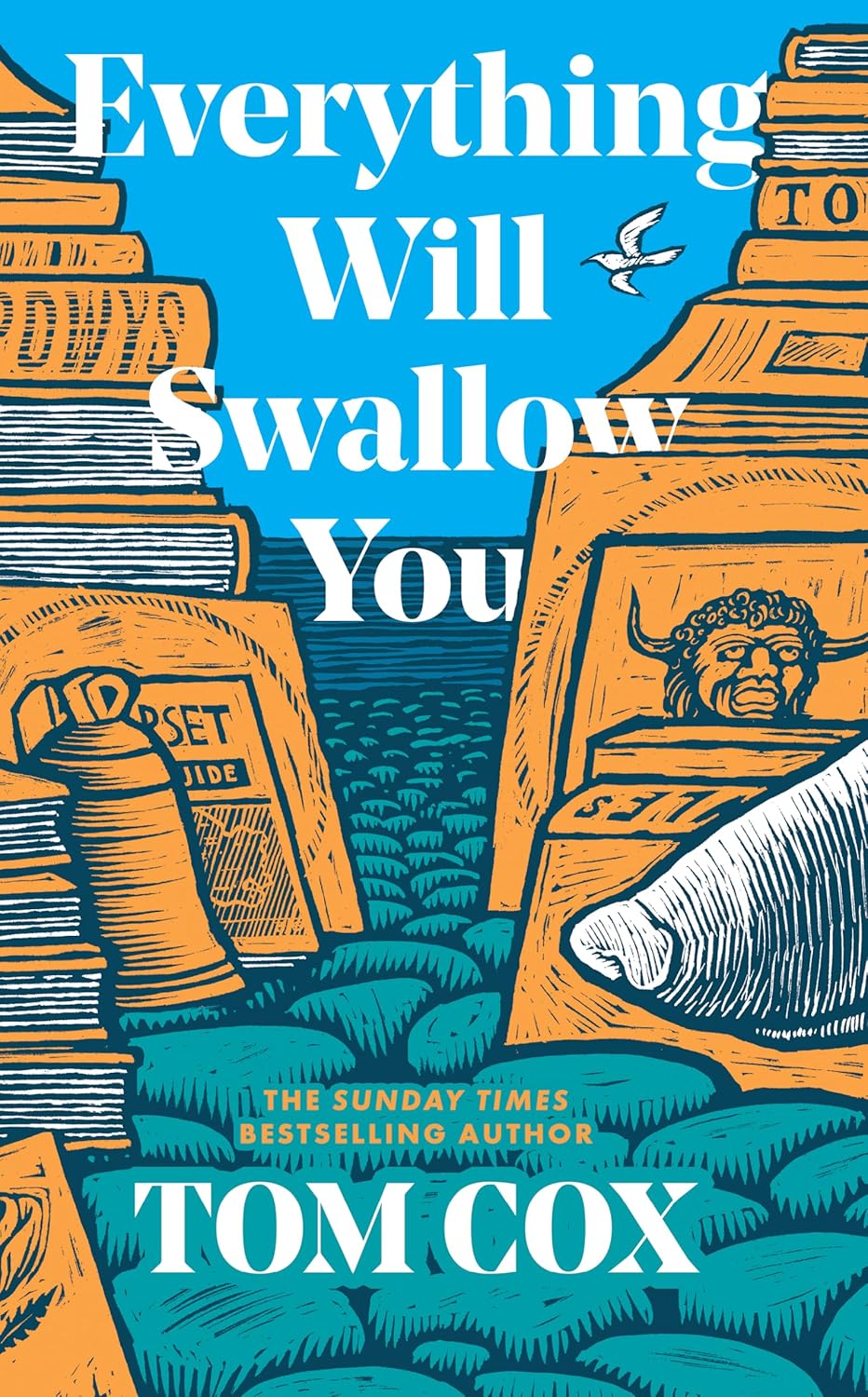 Everything-Will-Swallow-You-by-Tom-Cox-PDF-EPUB.jpg