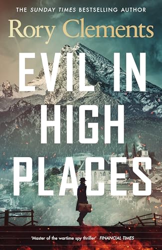 Evil-in-High-Places-by-Rory-Clements-PDF-EPUB.jpg