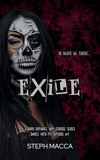 Exile-by-Steph-Macca-PDF-EPUB.jpg