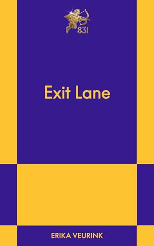 Exit-Lane-by-Erika-Veurink-PDF-EPUB.jpg
