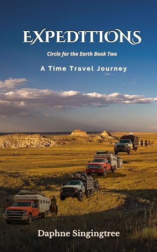 Expeditions--A-Time-Travel-Journey-by-Daphne-Singingtree-PDF-EPUB.jpg
