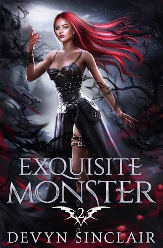 Exquisite-Monster-by-Devyn-Sinclair-PDF-EPUB.jpg