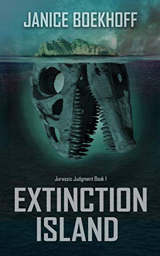 Extinction-Island-by-Janice-Boekhoff-PDF-EPUB.jpg