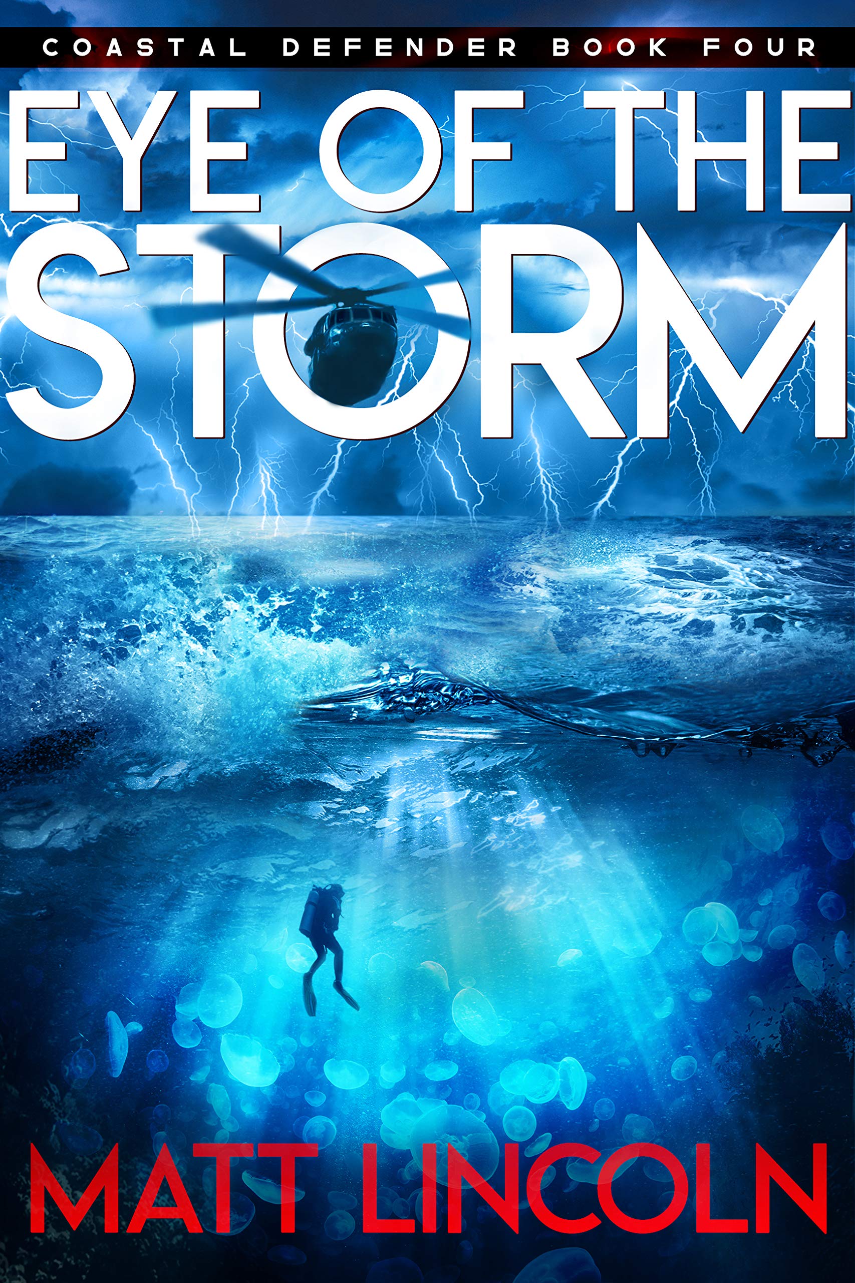 Eye-of-the-Storm-by-Matt-Lincoln-PDF-EPUB.jpg