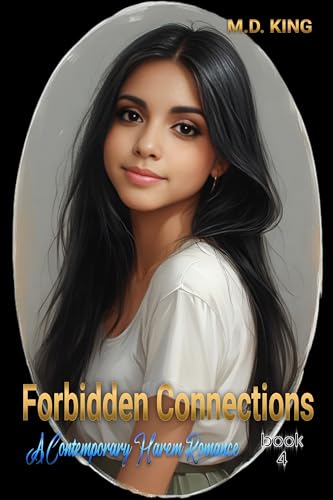 FORBIDDEN-CONNECTIONS--A-Contemporary-Harem-Romance-Book-4-by-MD-King-PDF-EPUB.jpg