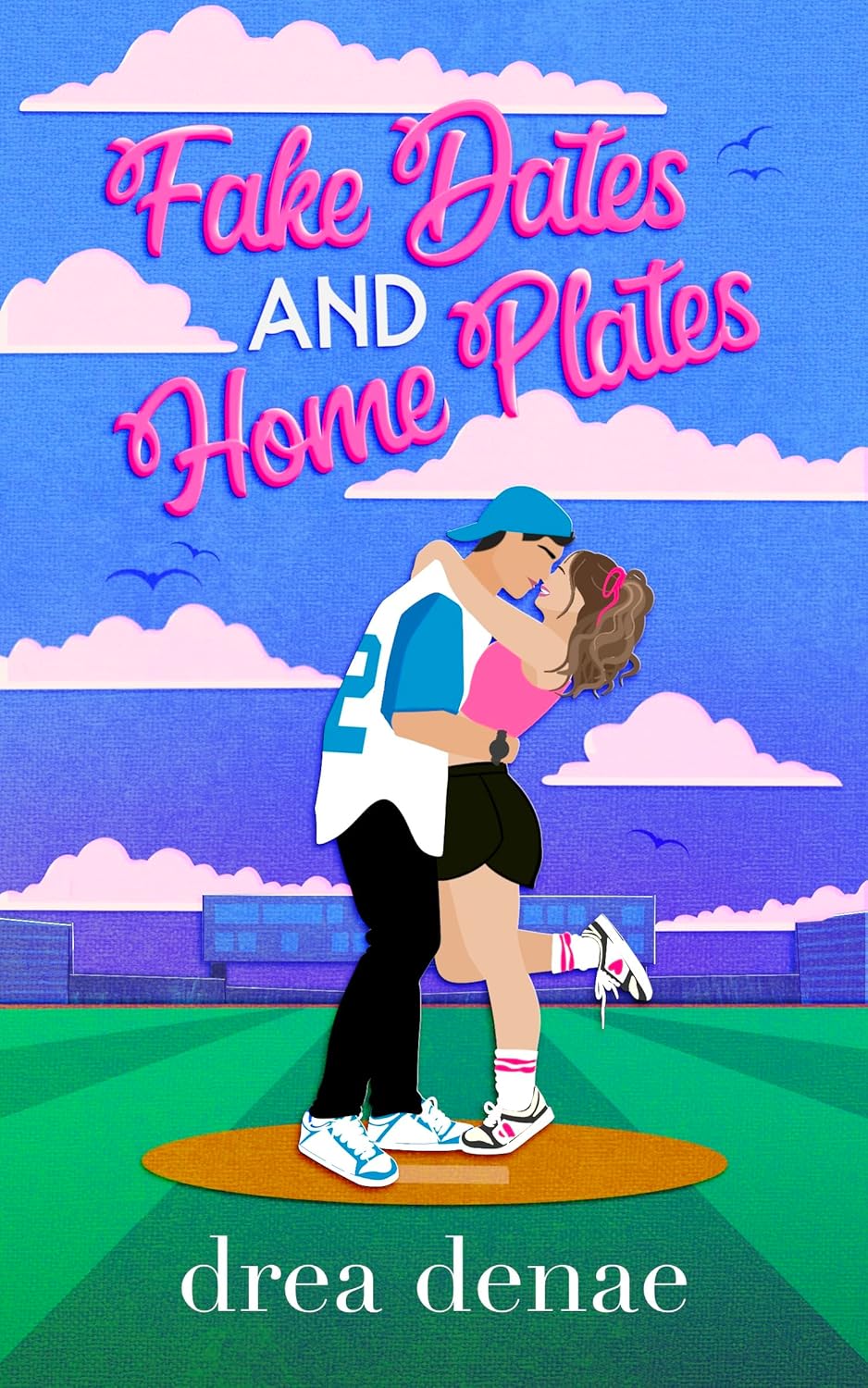 Fake-Dates-and-Home-Plates-by-Drea-Denae-PDF-EPUB.jpg