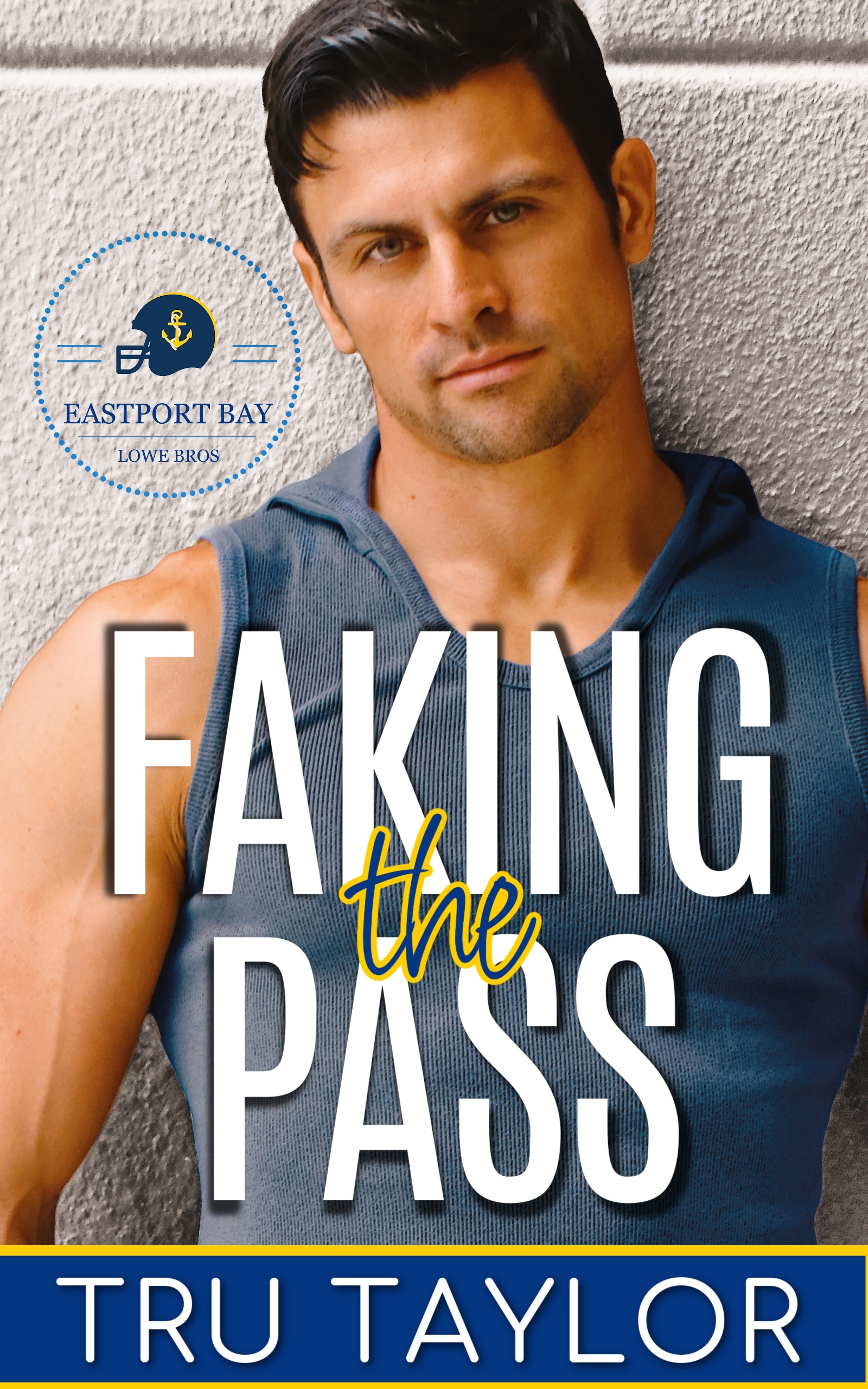 Faking-the-Pass-by-Tru-Taylor-PDF-EPUB.jpg