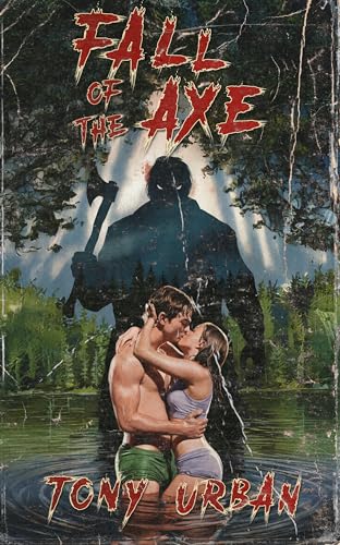 Fall-of-the-Axe-by-Tony-Urban-PDF-EPUB.jpg