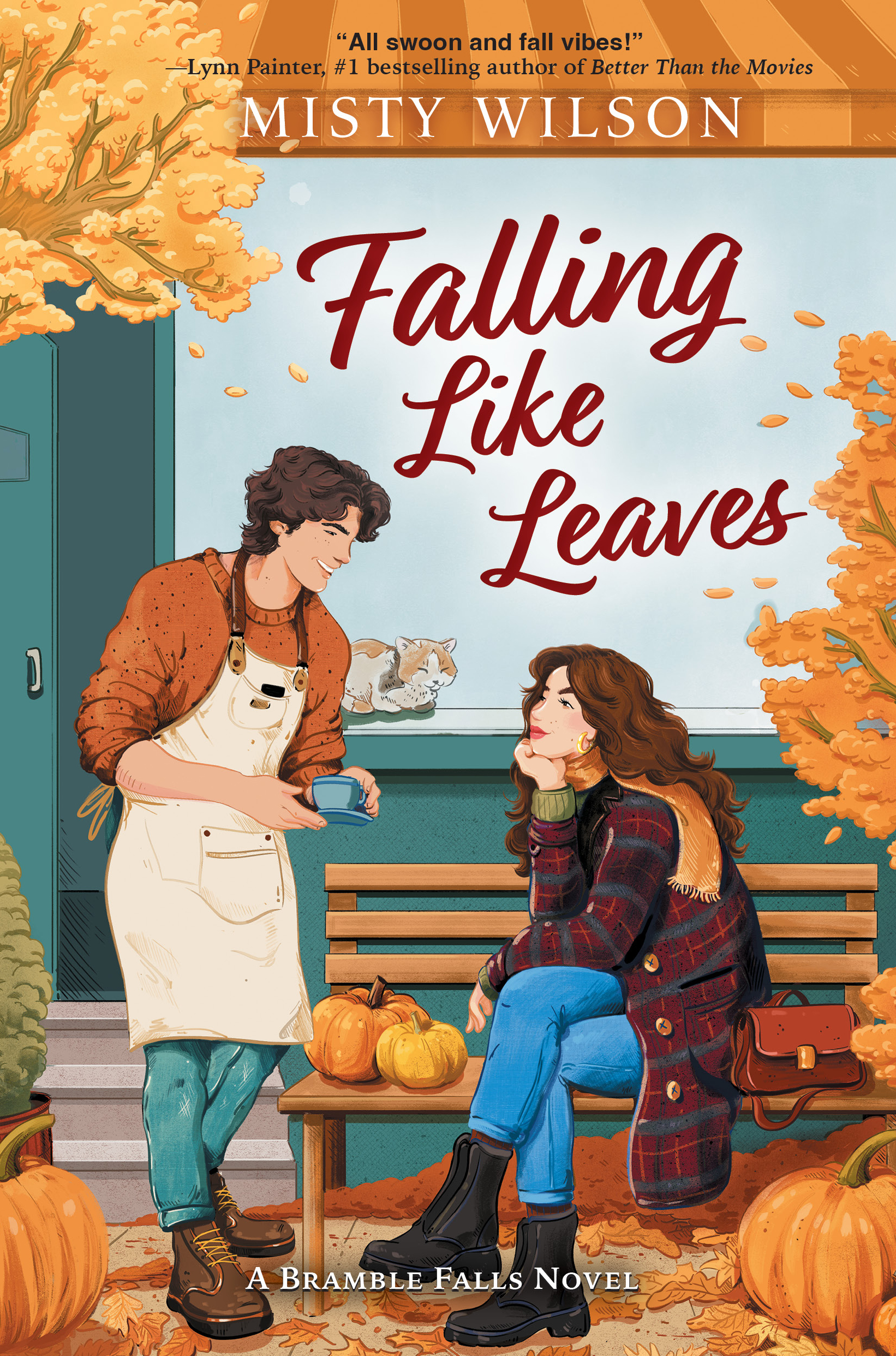 Falling-Like-Leaves-by-Misty-Wilson-PDF-EPUB.jpg