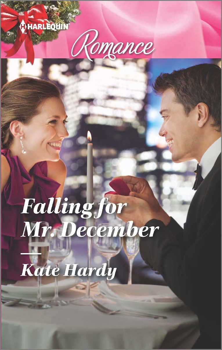 Falling-for-Mr-December-by-Kate-Hardy-PDF-EPUB.jpg