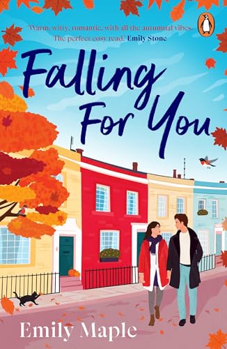 Falling-for-You--The-irresistible-new-cosy-autumn-romance-that-will-sweep-you-off-your-feet-by-Emily-Maple-PDF-EPUB.jpg