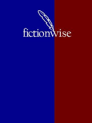 Falling-onto-Mars-by-Geoffrey-A-Landis-PDF-EPUB.jpg