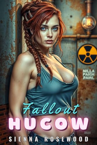 Fallout-Hucow--A-Dystopian-Hucow-Erotca-Short-Breeding-Trope-Romance-by-Sienna-Rosewood-PDF-EPUB.jpg
