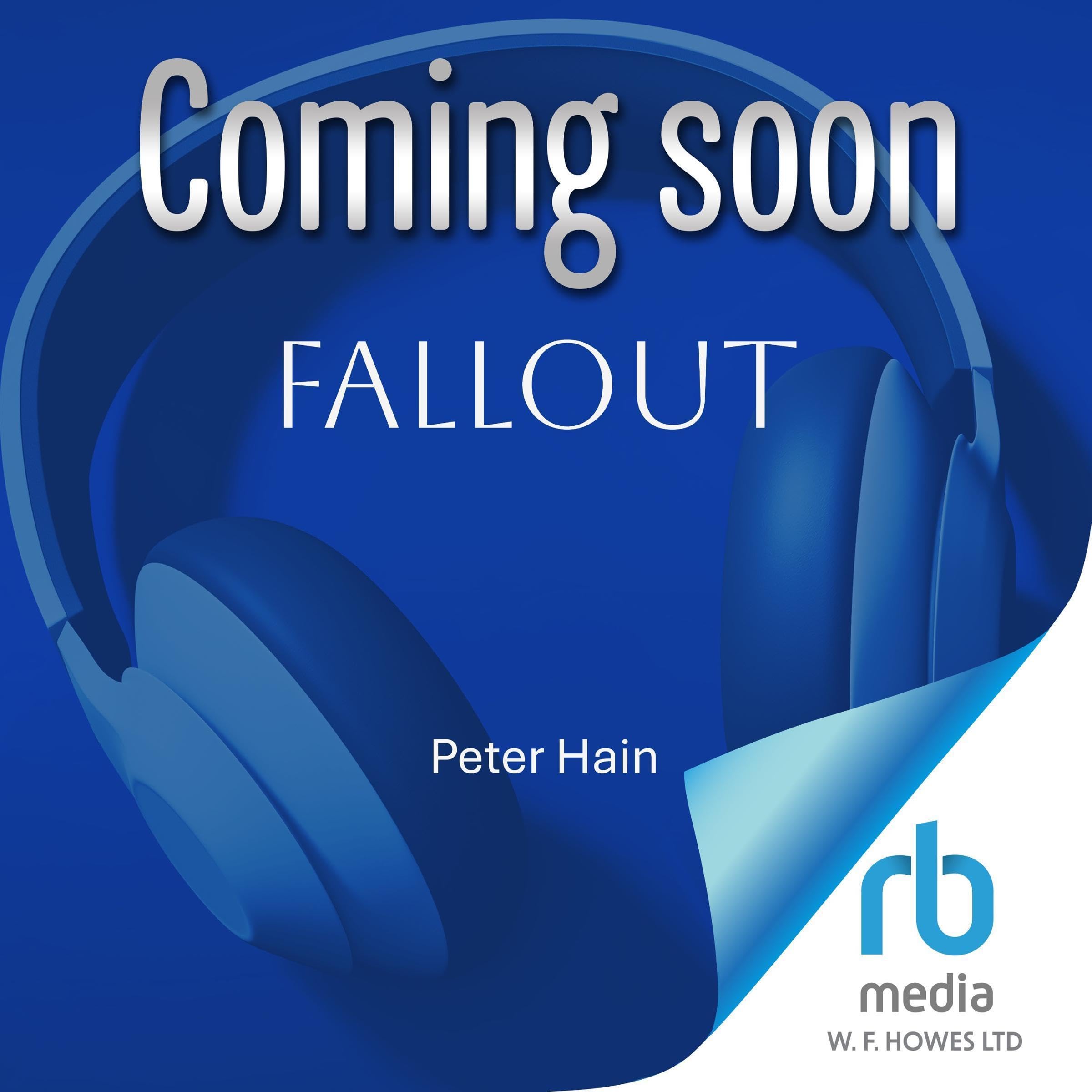 Fallout-by-Peter-Hain-PDF-EPUB.jpg