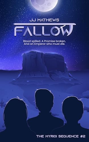Fallow-by-JJ-Mathews-PDF-EPUB.jpg