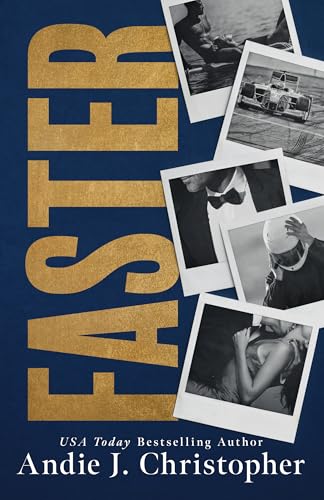 Faster-by-Andie-J-Christopher-PDF-EPUB.jpg