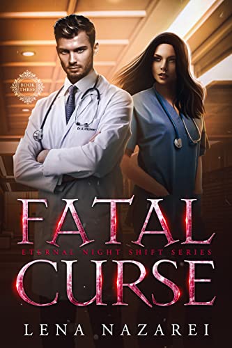 Fatal-Curse-by-Lena-Nazarei-PDF-EPUB.jpg
